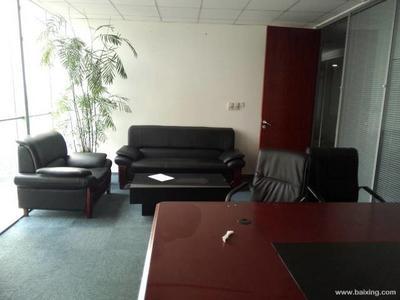 【圖】- 北京金融商圈5A級寫字樓 500到260 - 北京朝陽寫字樓出租 - 百姓網