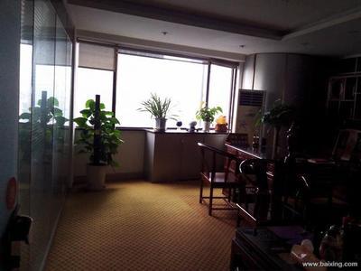 【圖】- 未來國際屬于觀音橋高品質(zhì)純寫字樓,面積大. - 重慶江北華新街寫字樓出租 - 百姓網(wǎng)