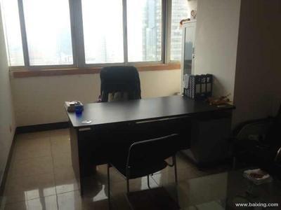 【圖】- 三香路光大銀行寫字樓 降價出租 - 蘇州姑蘇/滄浪/金閶/平江彩香寫字樓出租 - 百姓網