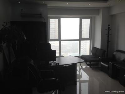 【圖】- 大東區東北大馬路國瑞城寫字樓出租新裝修 - 沈陽大東寫字樓出租 - 百姓網