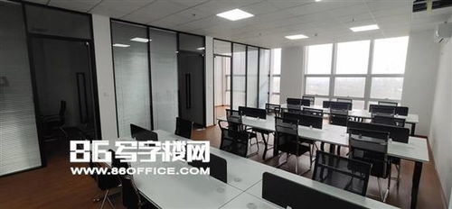 上海湯臣國貿大廈出租 湯臣國貿大廈,可實注冊食品,酒類,醫療器械,危化品,物流傳媒 86寫字樓網