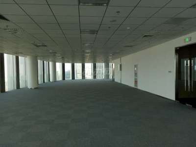 【亦莊經濟開發區核心區寫字樓出租,1100平可做展示教育培訓服裝工廠店等】-北京辦辦網