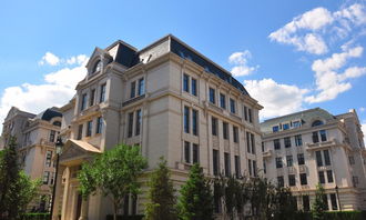 圖 北京高端商用集團辦公寫字樓出售 北京寫字樓租售