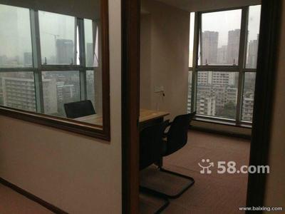 【圖】- (出租)東大路花開富貴精裝純寫字樓便宜出租 - 福州鼓樓寶龍寫字樓出租 - 百姓網