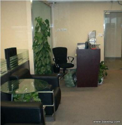 【圖】- CBD國(guó)貿(mào)建外SOHO甲級(jí)寫字樓,可遇不可求的地段 - 北京朝陽(yáng)國(guó)貿(mào)寫字樓出租 - 百姓網(wǎng)