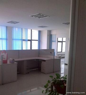 【圖】- 高新區(qū)南二環(huán)財(cái)富中心208平緊急出租 - 西安未央寫字樓出租 - 百姓網(wǎng)