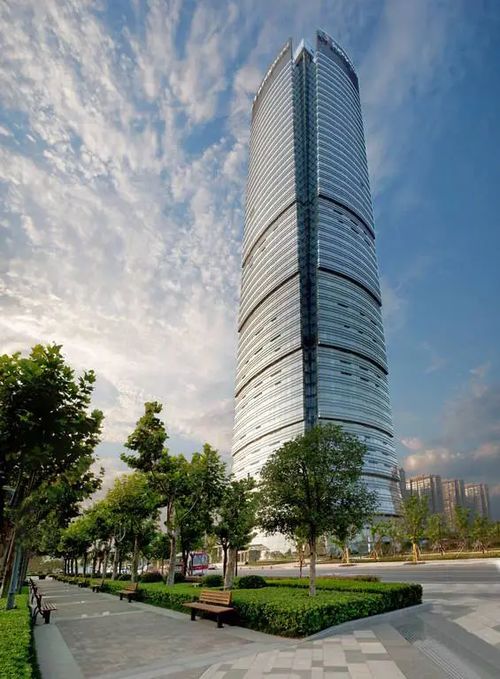 項(xiàng)目月報(bào) 時(shí)鏈科技4月項(xiàng)目新動(dòng)向