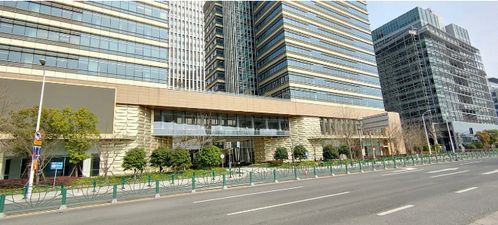 中國(guó)黃金大廈 租賃出租 中國(guó)黃金大廈物業(yè)出租