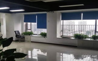 個(gè)人房源網(wǎng)重慶