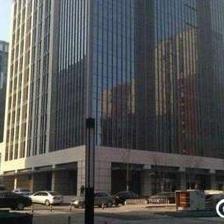 90平綠地起航國際 甲級寫字樓 可注冊公司 辦公首選_北京寫字樓出租_北京寫字樓網_北京易鋪網_易鋪中國