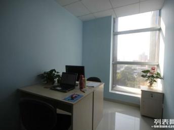 圖 公司注冊地址異常怎么辦,攜富空間幫您解決 深圳寫字樓租售