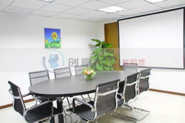 總站辦公設(shè)施齊全 小面積 低價位閔行辦公室 寫字樓出租 上海寫字樓租售 88.com分類信息,總站生活信息網(wǎng)門戶站