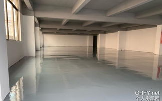 個人房源網(wǎng)廣州