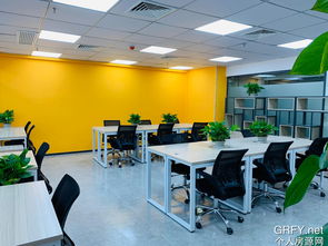 個人房源網(wǎng)深圳