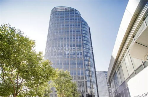 數字化的寫字樓租賃平臺功能齊全且強大,一文告訴企業要怎樣才能用好它