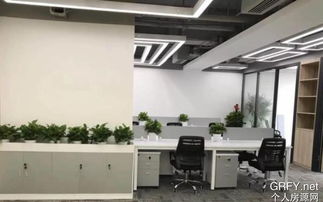 個人房源網(wǎng)廣州