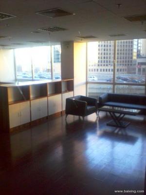 【圖】- 不要中介費租就送免租期35天地鐵零距離 - 北京朝陽CBD寫字樓出租 - 百姓網(wǎng)