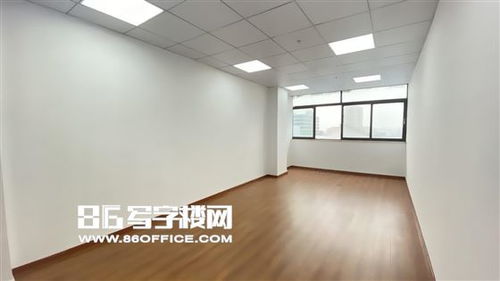 上海中航材大廈出租 航津路地鐵口 實地注冊公司 國際貿易 醫(yī)療器械 食品酒類 86寫字樓網(wǎng)