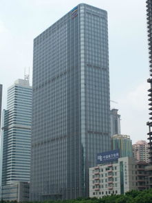 廣州天河20000 50000元純寫字樓寫字樓出租 廣州天河20000 50000元純寫字樓寫字樓租賃 推推99廣州房產網(wǎng)