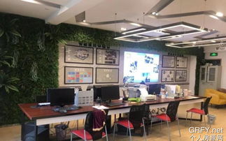 個人房源網(wǎng)重慶