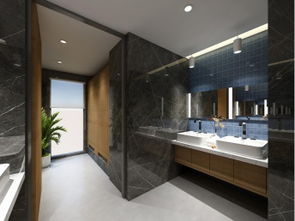 圖 小規?？萍脊咀?冊地址 工商注 冊地址 直租 北京寫字樓租售