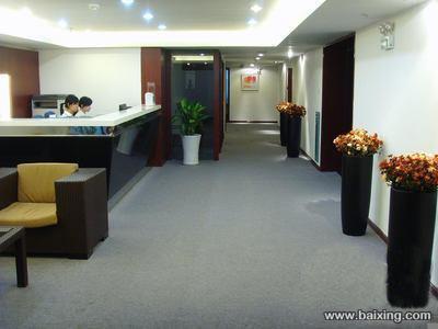 【圖】- 年底優(yōu)惠價(jià)7.8元含物業(yè)費(fèi)京匯大廈376平東南朝向 - 北京朝陽CBD寫字樓出租 - 百姓網(wǎng)