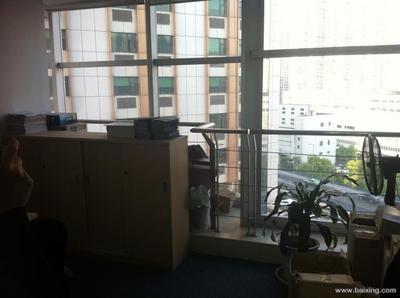 【圖】- 飛洲時(shí)代5A甲級(jí)寫字樓 超高性價(jià)比 高層景觀看蘇州 - 上海普陀寫字樓出租 - 百姓網(wǎng)