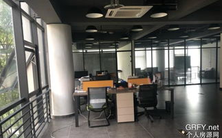 個(gè)人房源網(wǎng)重慶