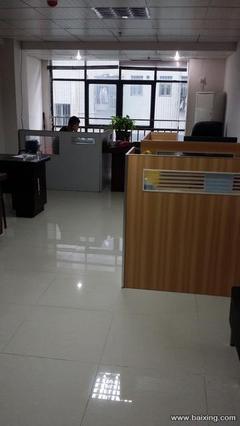 【圖】- 寫字樓出租 - 深圳龍崗坂田寫字樓出租 - 百姓網(wǎng)
