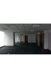 中達(dá)廣場(chǎng)寫字樓出租