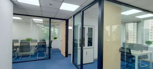 勝康廖氏大廈出租 招商中心電話 物業招商電話 租賃中心電話