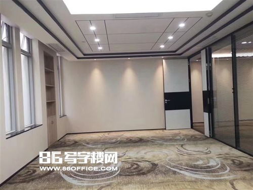 深圳卓越大廈出租 卓越大廈,精品房源,僅租105元,業主急租,價錢可談 86寫字樓網