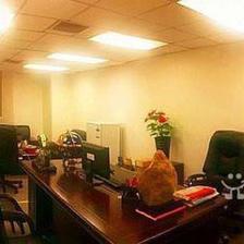 【圖】- (出租)東大路君悅酒店樓上280平方精裝帶辦公設 - 福州鼓樓溫泉寫字樓出租 - 百姓網