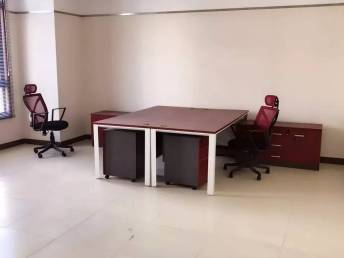 圖 超低價出租通州寫字樓辦公室,可注冊公司 北京寫字樓租售