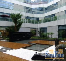 解放碑創匯首座寫字樓寫字樓出租,零室零廳零衛,創匯首座寫字樓出租可分割單價可面議精品房源