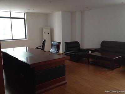 【圖】- 五四路 精裝帶設備 836m2 95元 7個隔間 - 福州鼓樓鼓東寫字樓出租 - 百姓網