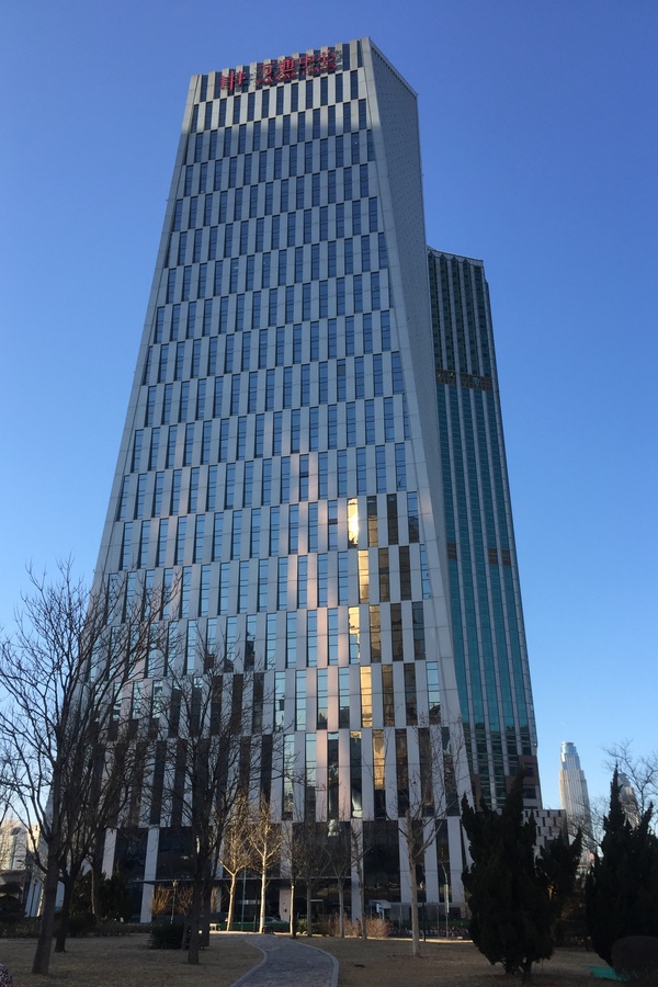 【天津萬通中心,寫字樓辦公樓出租出售租賃價格信息】-天