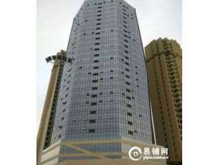 文峰匯-凱旋廣場寫字樓出租_安陽寫字樓出租_安陽寫字樓網(wǎng)_安陽易鋪網(wǎng)_易鋪中國