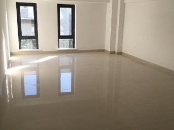 圖 開發(fā)商直租73 精裝辦公樓出租,可注冊公司 北京寫字樓租售