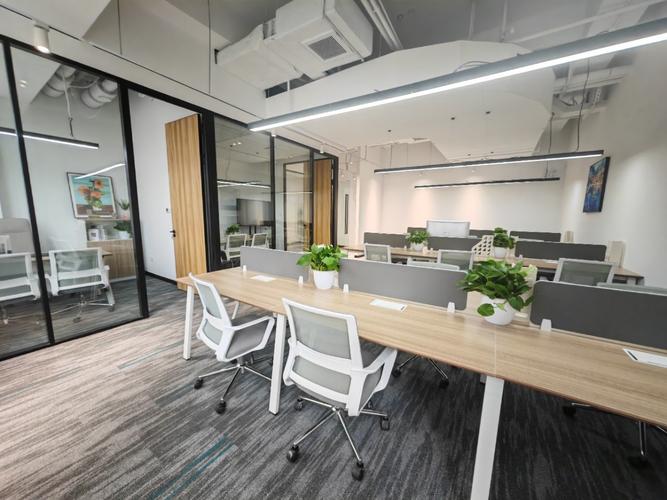 永平里-歡迎您 寫字樓出租 精裝辦公室 租賃中心 招商中心