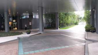 陸家嘴世紀金融廣場 寫字樓出租