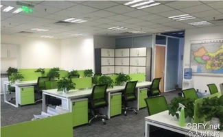 個人房源網北京