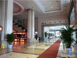 光華長(zhǎng)安大廈寫字樓出租,東二環(huán) 建國(guó)門長(zhǎng)安街光華長(zhǎng)安大廈108㎡辦公精裝 北京寫字樓