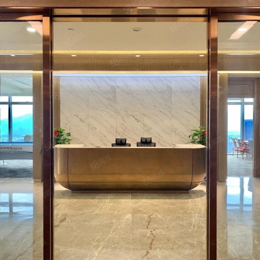 北京佳兆業(yè)廣場(chǎng)·佳兆業(yè)廣場(chǎng)·500㎡寫字樓出租信息-石家莊58聯(lián)合辦公