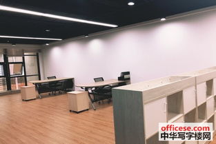 萬塘匯寫字樓出租 杭州 寫字樓辦公室 物業直租 無中介費 中華寫字樓網杭州站