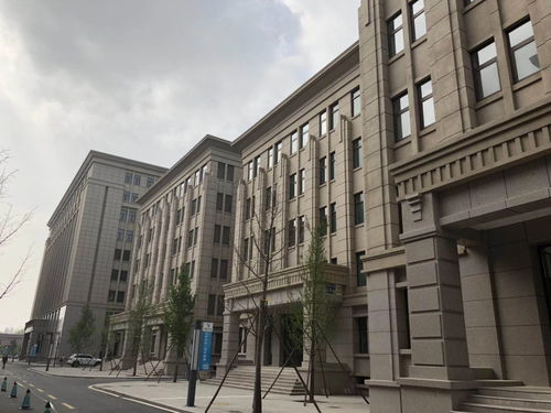 圖 企業獨棟辦公廠房租售 7.2米挑高 大產權可 北京寫字樓租售