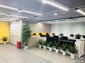 個人房源網深圳