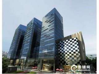 海淀區中關村適合做特色產品的鋪子出租_北京商鋪出租_北京易鋪網