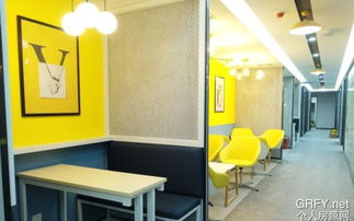 個人房源網廣州