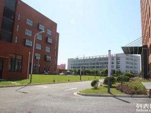 圖 松江 優質 辦公樓出租 200平米 起租 上海廠房 倉庫 土地